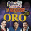 Cover 16 Bandazos de Oro