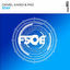 Cover Stay