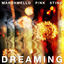 Cover Dreaming