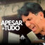 Cover Apesar de Tudo
