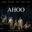 Cover AHOO
