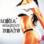 Cover Mega Workout Beats