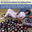 Cover The Influences Behind the Rolling Stones