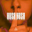Cover Hush Hush