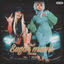 Cover Sugar mami