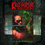 Cover Renewal (Expanded Edition)