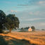 Cover Morning Light