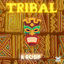Cover Tribal