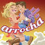 Cover Na Pegada do Arrocha