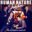 Cover Jukebox: The Ultimate Playlist