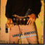 Cover Armónica Blues
