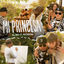 Cover Mi Princesa