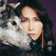Cover Kanjyu Shizuka Kudo 35th Anniversary self-cover album