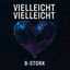 Cover Vielleicht Vielleicht