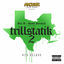 Cover Trillstatik 2 (the 420 Deluxe)