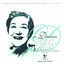 Cover Danai Olokliromenes Ichografiseis 1957-1977
