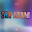 Cover Stay Around