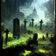 Cover 1214