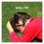 Cover Shall We