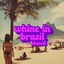 Cover Whine in Brazil (Slowed)