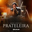 Cover Prateleira (Ao Vivo)