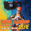 Cover (Ik Wil Met Jou Een) Selfie