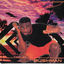 Cover No 1 Else