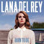 Cover Born To Die