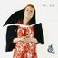 Cover Mr. Big