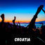 Cover Croatia