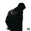 Cover 32 Levels (Deluxe)
