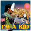 Cover I'm A Kid