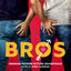 Cover Bros (Original Motion Picture Soundtrack)