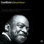 Cover Count Basie's Finest Hour