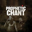 Cover Prophetic Chant (Live)