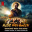 Cover Dancing with the Devil (Music from the Netflix Film, Hubie Halloween)