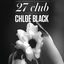 Cover 27 Club - EP