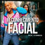 Cover Reconhecimento Facial