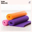 Cover Sun Salute: Yoga Music