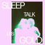 Cover Sleep Talk