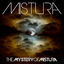 Cover The Mystery of Mistura