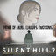 Cover Theme of Laura - Laura's Emotions (From "Silent Hill 2 Remake") [Piano Version]