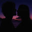 Cover Visions (PalaisVert remix)