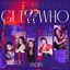 Cover GUESS WHO