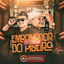 Cover Embaixador do Piseiro em Casa - Ao Vivo
