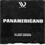 Cover Panamericano