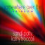 Cover Somewhere over the Rainbow
