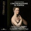 Cover Monteverdi: L'Incoronazione di Poppea