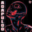 Cover Acapulco (feat. Swae Boy)