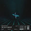 Cover Sicko Drop